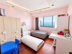 Marina Bay Residences (D1), Condominium #630746301